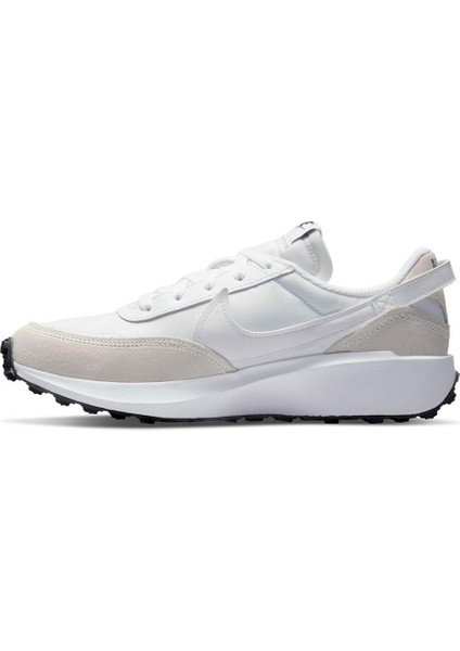 Wmns Nike Waffle Debut