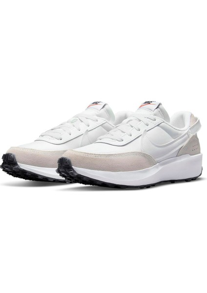 Wmns Nike Waffle Debut