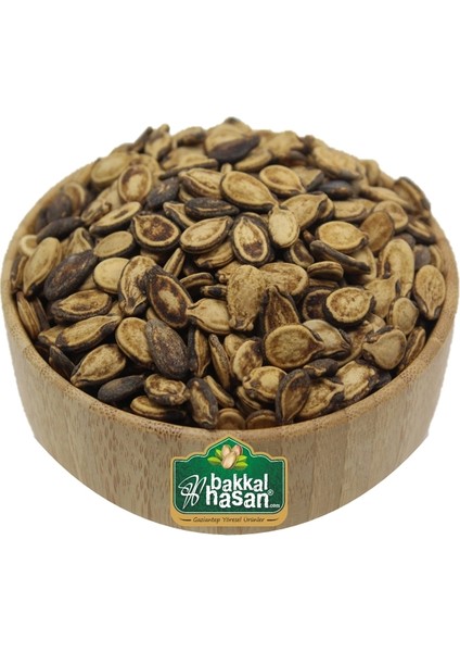Karpuz Çekirdeği 100 gr fiyatları