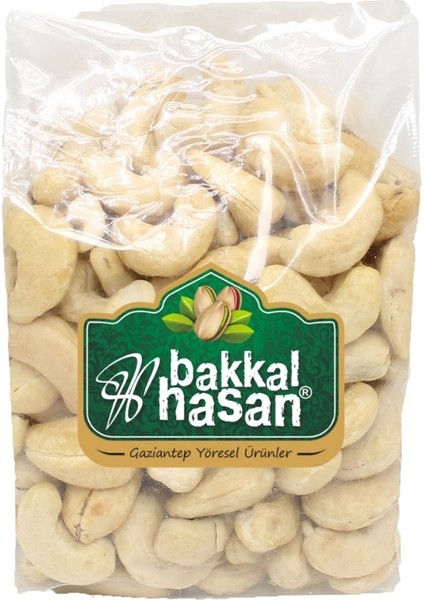 Bakkal Hasan Gaziantep - Kaju Çiğ Jumbo