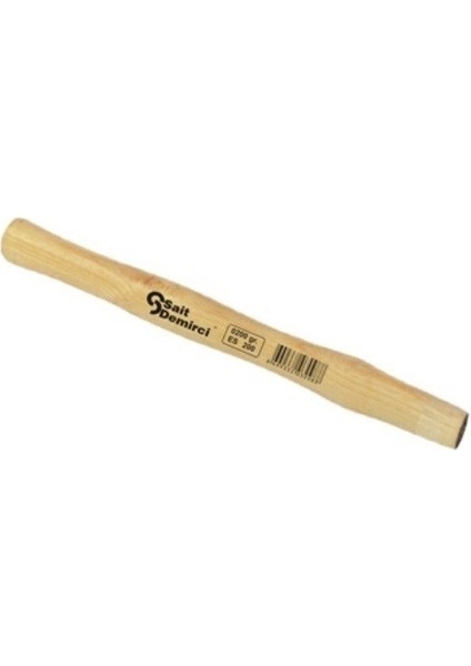 Çekiç Sapı 300 gr