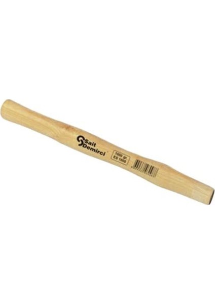Çekiç Sapı 300 gr