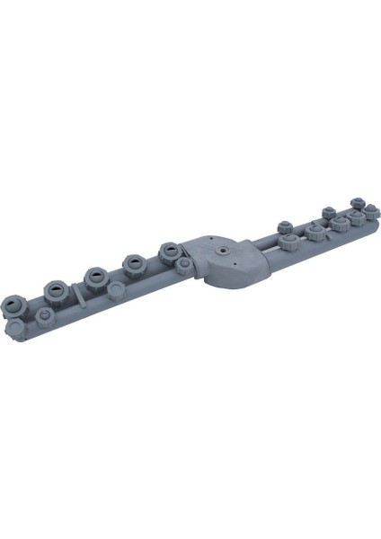 Inoksan Fıskiye Komple Alt BYM052