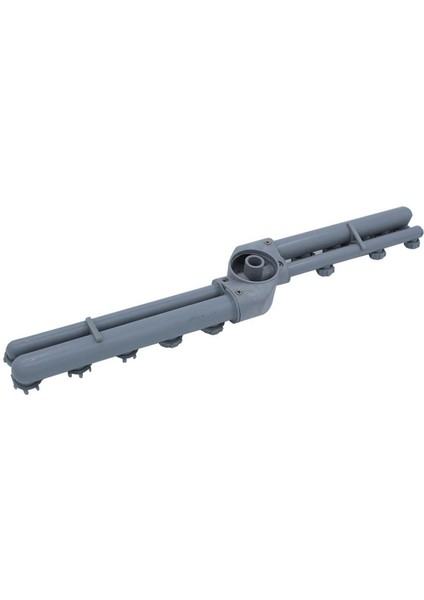 Inoksan Fıskiye Komple Alt BYM052 fiyatları
