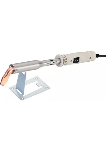 ZD-715L 150W Kalem Havya