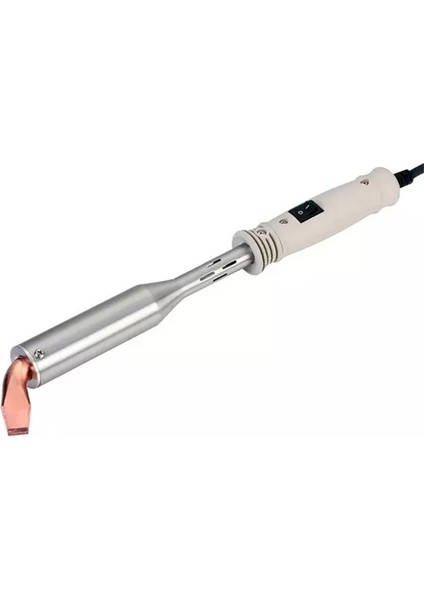 ZD-715L 150W Kalem Havya modelleri