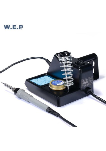Avrasya Elektronik WEP-926 Led-Iı Isı Ayarlı Havya Istasyonu fiyatları