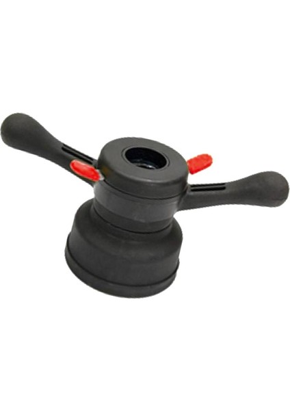 Tekerlek Dengeleyici Hızlı Yayın Kanat Somun Basınç Kupası Hub Mil 40MM 3mm (Yurt Dışından) fırsatları