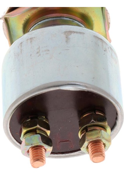 2 Adet 12 V Araba Kamyon Motoru Başlat Push Button Anahtarı Kontak Marş Kiti K260 (Yurt Dışından) fırsatları