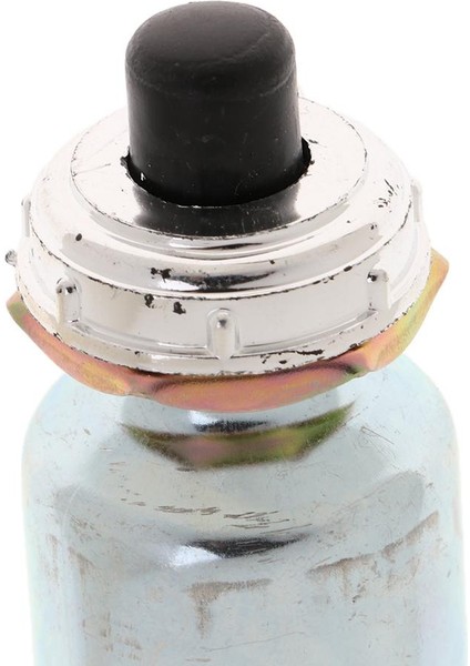 2 Adet 12 V Araba Kamyon Motoru Başlat Push Button Anahtarı Kontak Marş Kiti K260 (Yurt Dışından) indirimleri