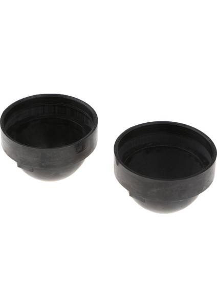 4x Araba Far Ampul Toz Kapak LED Far 85MM Için Su Geçirmez Su Geçirmez (Yurt Dışından) fırsatları