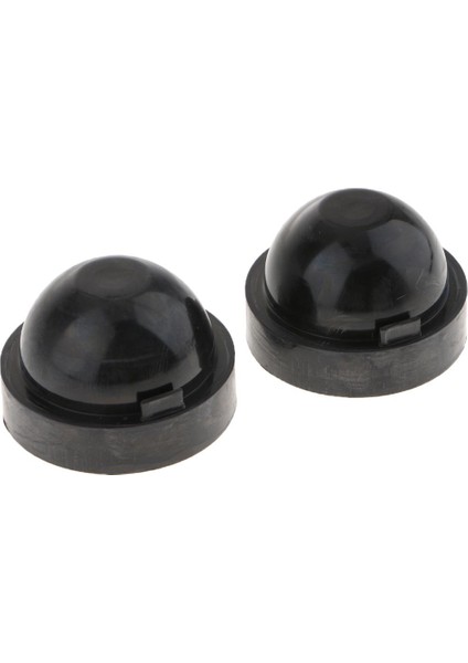 4x Araba Far Ampul Toz Kapak LED Far 85MM Için Su Geçirmez Su Geçirmez (Yurt Dışından) indirimleri