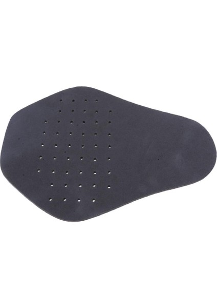 2 Adet Eva Geri Koruyucu Motosiklet Ceketler Için Zırh Padını Ekle (Yurt Dışından) fırsatları