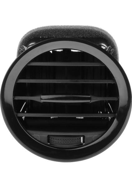 Abs Havalandırma Paneli Grille, Corsa 2201099'UN Yerine Geçiyor (Yurt Dışından)