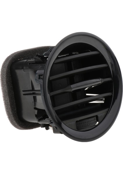 Abs Havalandırma Paneli Grille, Corsa 2201099'UN Yerine Geçiyor (Yurt Dışından) modelleri