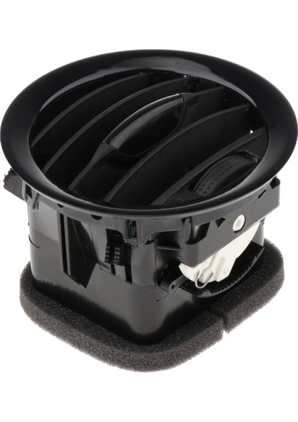 Abs Havalandırma Paneli Grille, Corsa 2201099'UN Yerine Geçiyor (Yurt Dışından) fırsatları