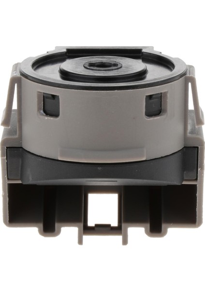 Ford Transit Mk6 Mk7 2000-2012 Figo Focus S-Max Transit Için Kontak Anahtarı (Yurt Dışından)