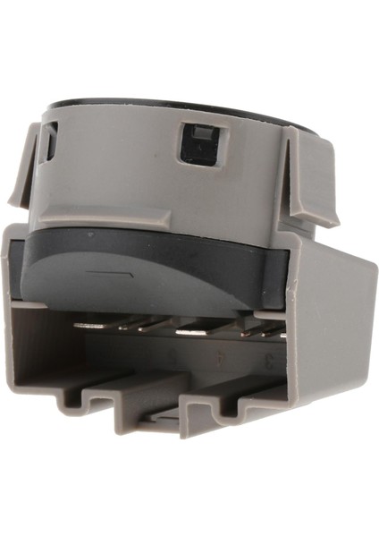 Ford Transit Mk6 Mk7 2000-2012 Figo Focus S-Max Transit Için Kontak Anahtarı (Yurt Dışından) fiyatları