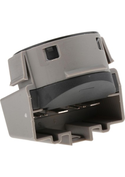 Ford Transit Mk6 Mk7 2000-2012 Figo Focus S-Max Transit Için Kontak Anahtarı (Yurt Dışından) fırsatları