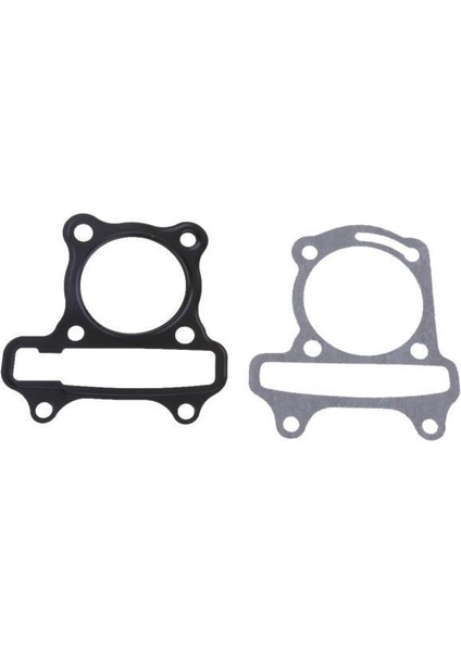 Büyük Delikli Taban Contası 2 Adet (Yurt Dışından)