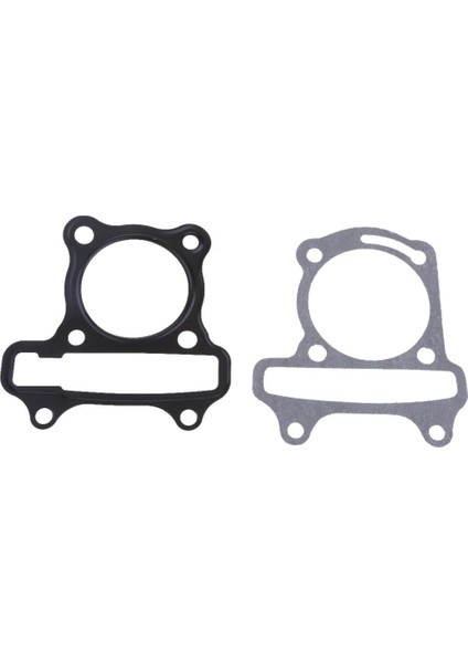 Büyük Delikli Taban Contası 2 Adet (Yurt Dışından) fiyatları