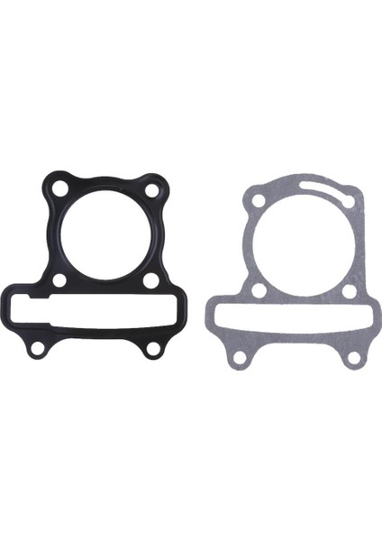 Büyük Delikli Taban Contası 2 Adet (Yurt Dışından) modelleri