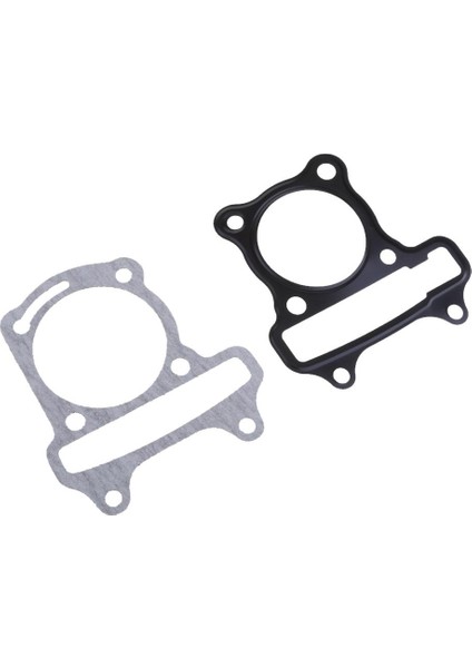 Büyük Delikli Taban Contası 2 Adet (Yurt Dışından) fırsatları