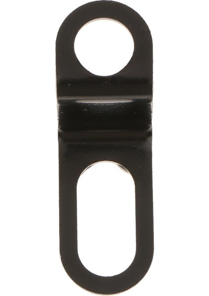 Takometre Sensör Kablosu Braketi 5 Adet (Yurt Dışından) fiyatları