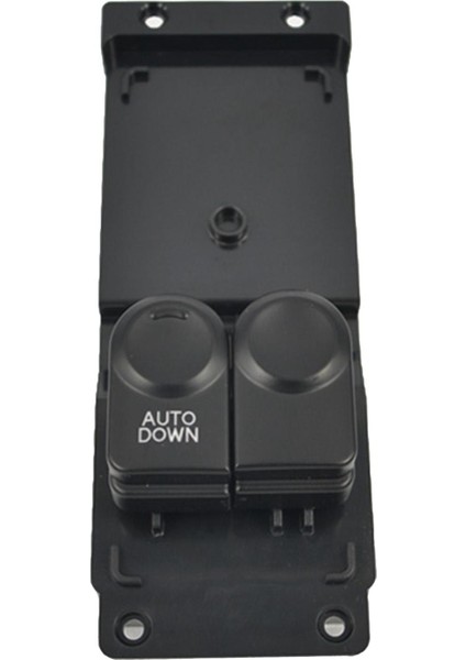 Hyundai Accent 2010-2014 Için Otomatik Elektrik Pencere Anahtarı Kaldırıcı #93570-0U010 (Yurt Dışından)