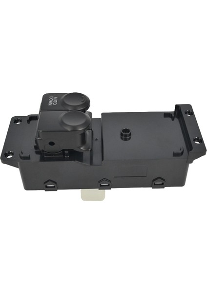 Hyundai Accent 2010-2014 Için Otomatik Elektrik Pencere Anahtarı Kaldırıcı #93570-0U010 (Yurt Dışından) fiyatları