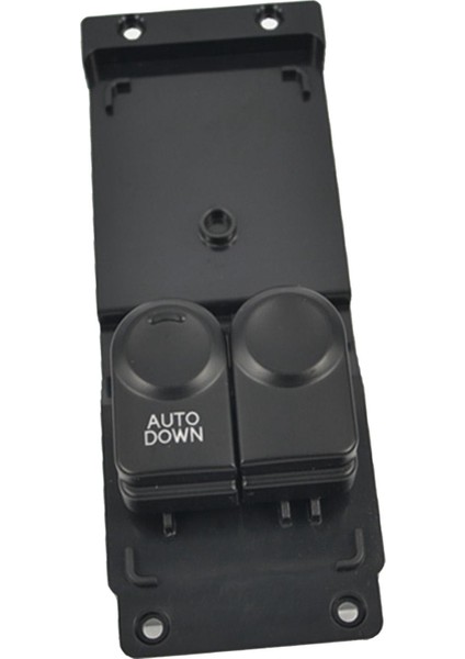 Hyundai Accent 2010-2014 Için Otomatik Elektrik Pencere Anahtarı Kaldırıcı #93570-0U010 (Yurt Dışından) modelleri