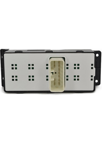 Hyundai Accent 2010-2014 Için Otomatik Elektrik Pencere Anahtarı Kaldırıcı #93570-0U010 (Yurt Dışından) fırsatları