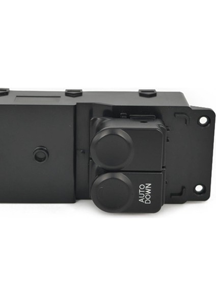 Hyundai Accent 2010-2014 Için Otomatik Elektrik Pencere Anahtarı Kaldırıcı #93570-0U010 (Yurt Dışından) indirimleri