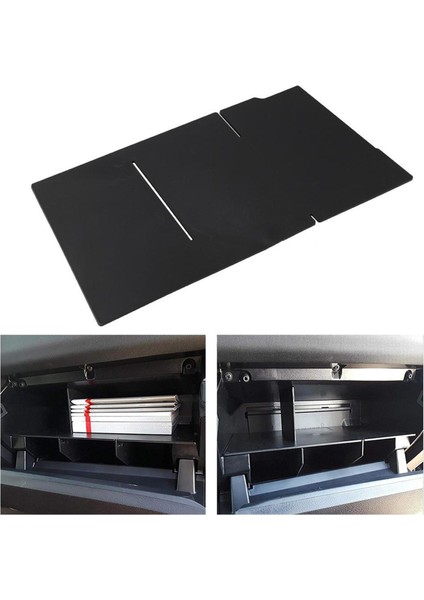 2016-2021 Için 2x 15 "kutu Ek Abs Organizatörü (Yurt Dışından) fiyatları
