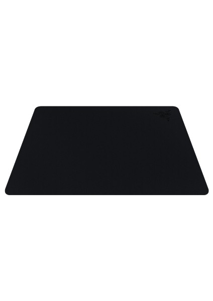 Goliathus Mobile Stealth Mousepad