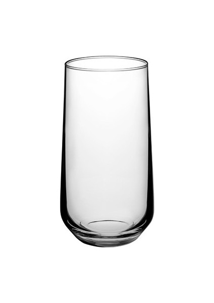 420015 6'lı Allegra Bardak fiyatları