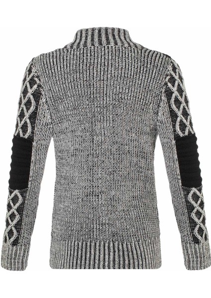 BP115 Dokulu Çocuk Hırka fiyatları