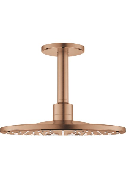 Rainshower Smartactive 310 Tepe Duşu Seti - 26477DL0