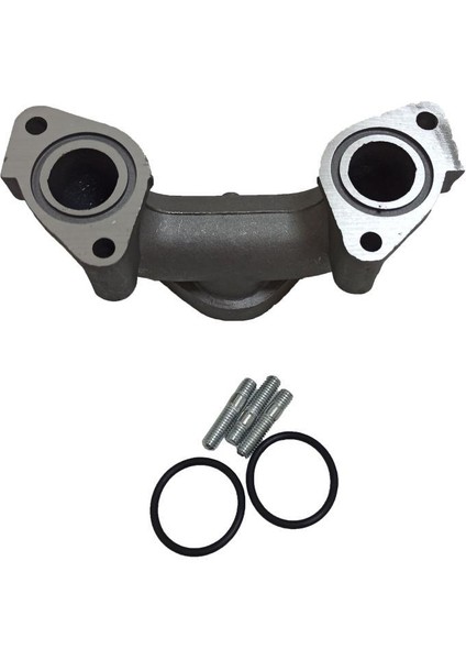 Msr-Mct 250CC Tekli Karbiratör Manifoldu--- fiyatları