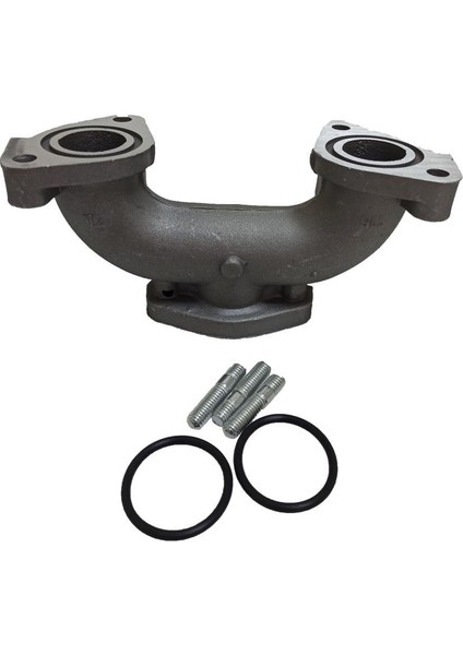 Msr-Mct 250CC Tekli Karbiratör Manifoldu--- modelleri