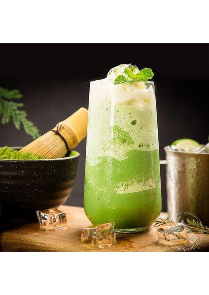 420015 6'lı Allegra Bardak