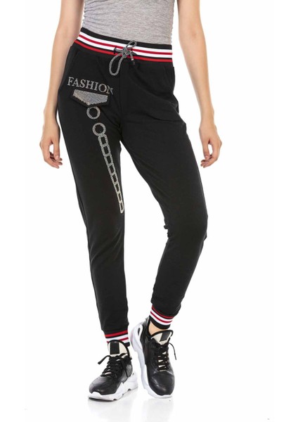 WLR139 Taşlı Fashion Bayan Eşofman Takım modelleri