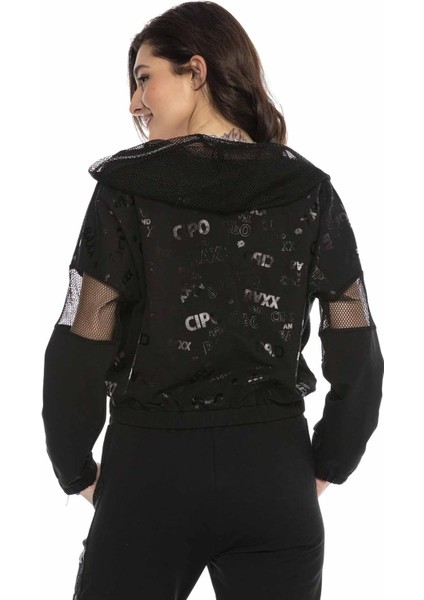 WLR138 Eşofman Takımı