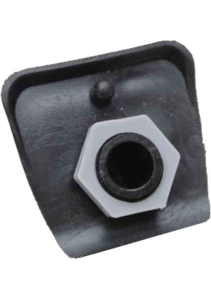 Tofaş Kartal Slx Tampon Fıskiyesi Far Yıkama fiyatları