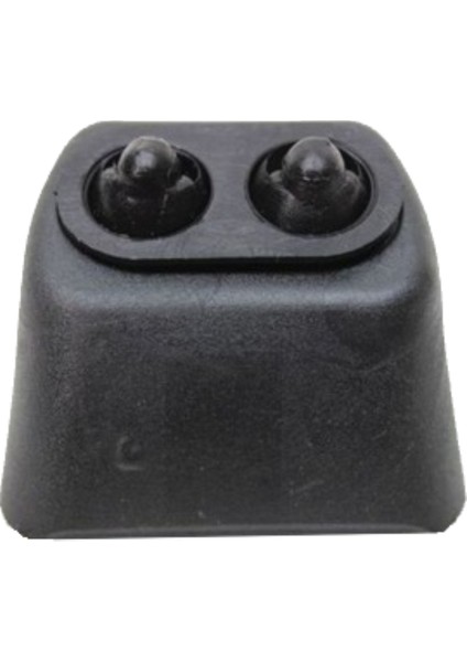 Tofaş Doğan Slx Tampon Fıskiyesi Far Yıkama