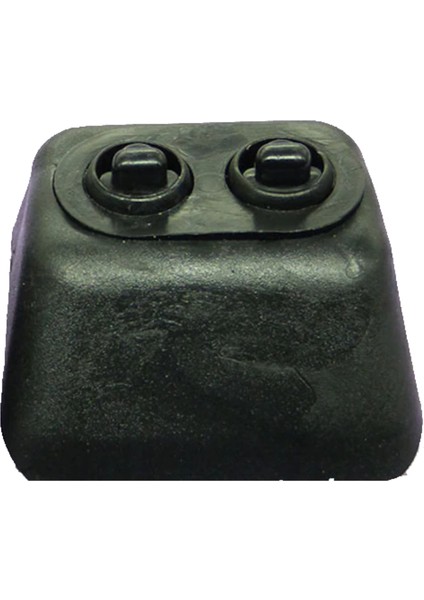 Tofaş Doğan Slx Tampon Fıskiyesi Far Yıkama fırsatları