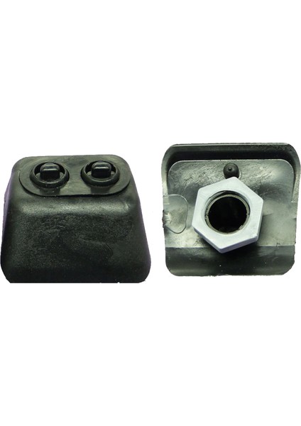 Tofaş Şahin Tampon Fıskiyesi Far Yıkama modelleri