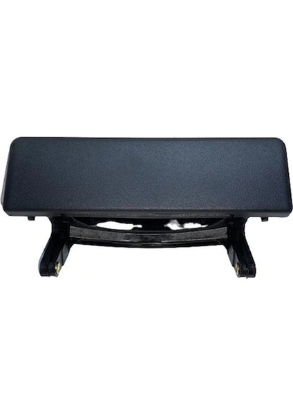 Renault R9 / R11 Dış Kapı Açma Kolu Esli Model 7704003919