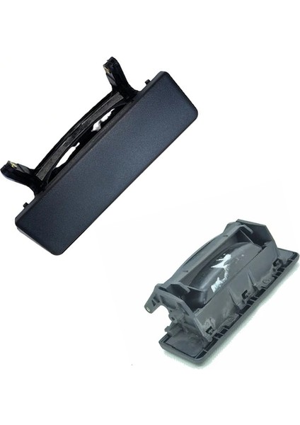 Renault R9 / R11 Dış Kapı Açma Kolu Esli Model 7704003919 fiyatları