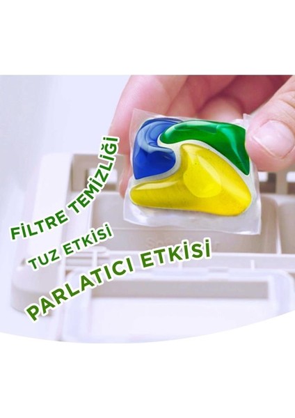 Platinum 43 Tablet fırsatları